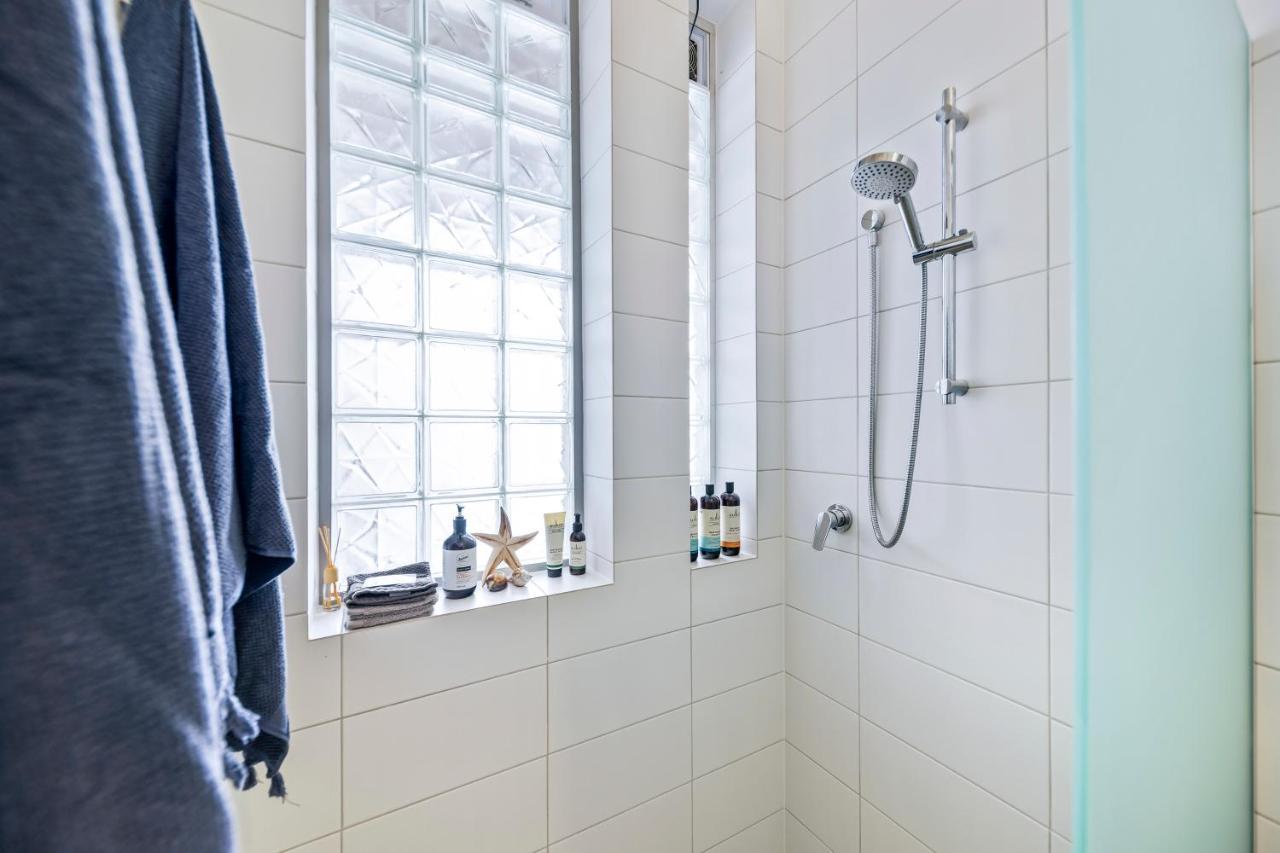 Rawsons Shack Beachfront Unit Suits Single Or Couple Henley Beach South Luaran gambar